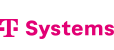 T-System
