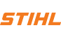 Stihl