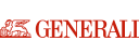Generali