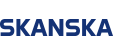 Skanska