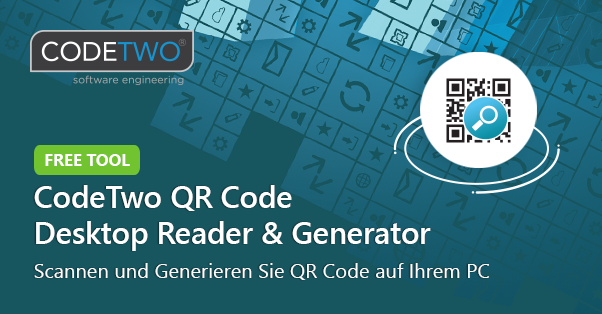 codetwo-qr-code-desktop-reader-generator